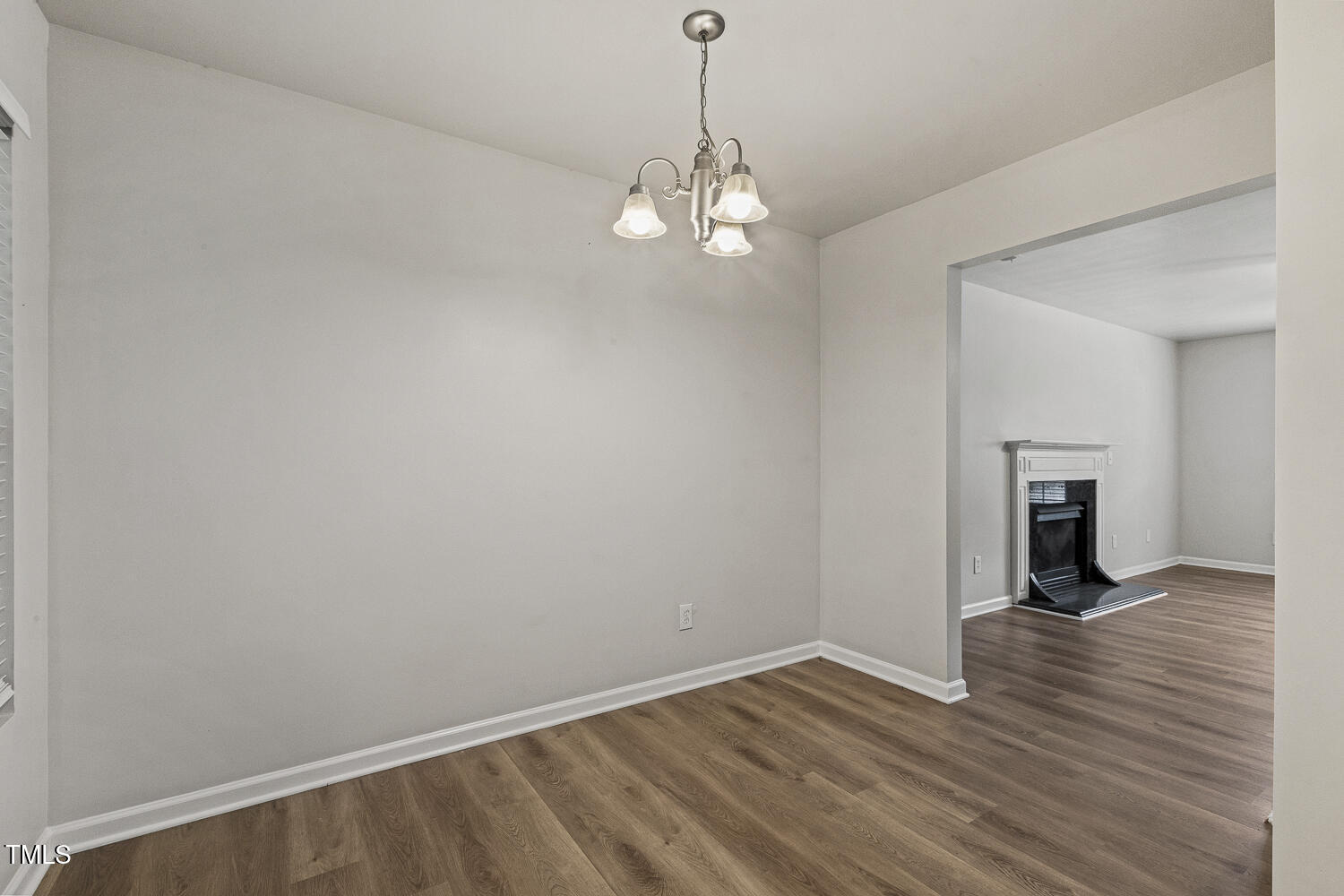 6604 Frogstool Lane Raleigh, NC 27610 - Photo 16 of 34 016