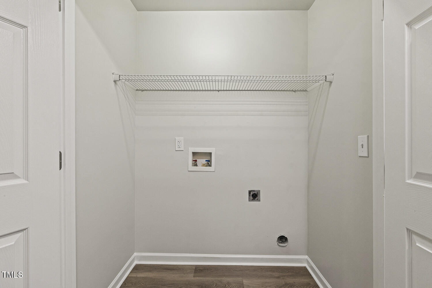 6604 Frogstool Lane Raleigh, NC 27610 - Photo 19 of 34 019