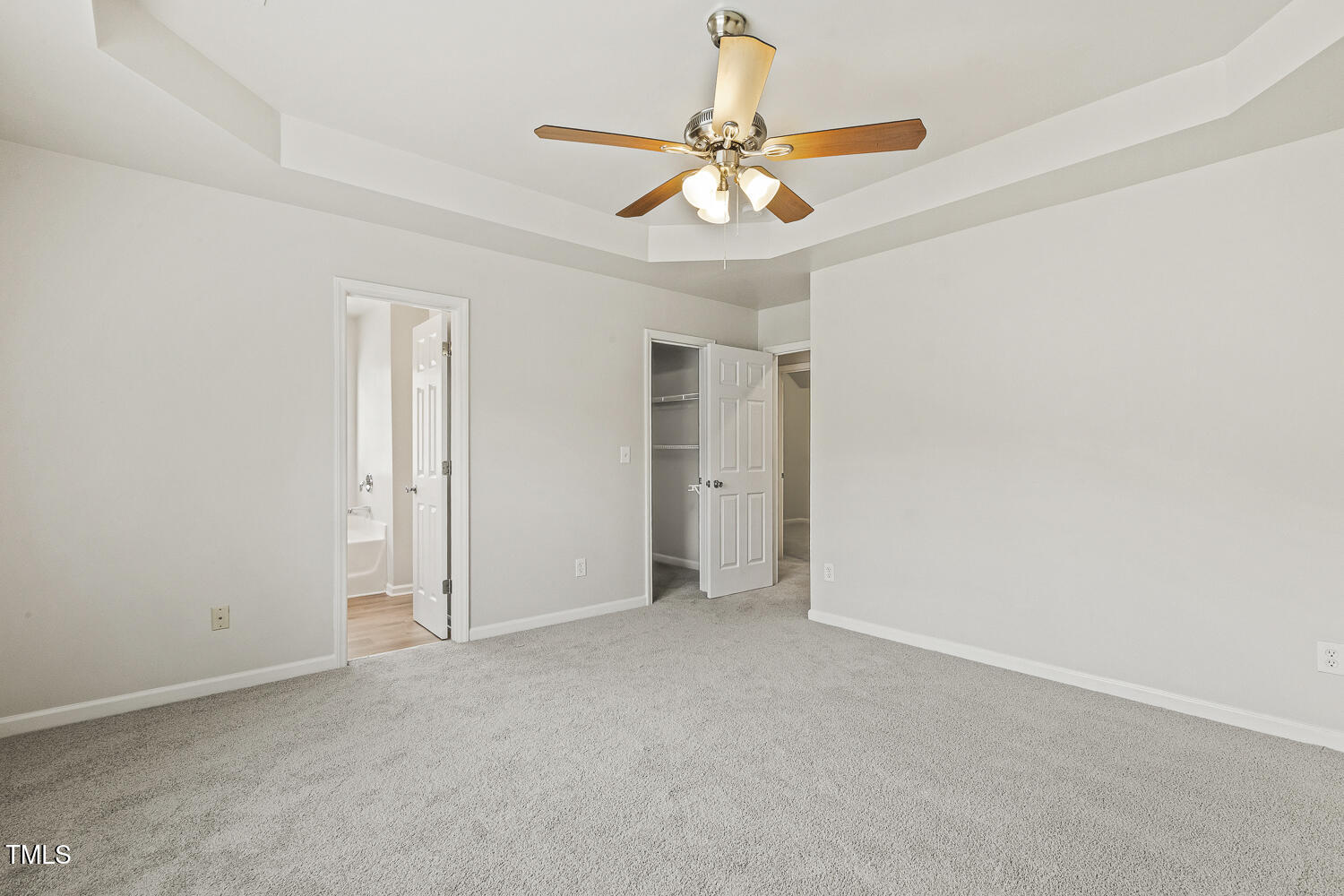 6604 Frogstool Lane Raleigh, NC 27610 - Photo 23 of 34 023