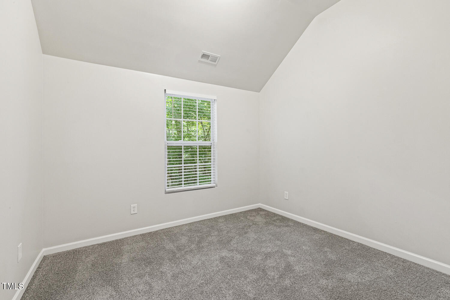 6604 Frogstool Lane Raleigh, NC 27610 - Photo 30 of 34 030