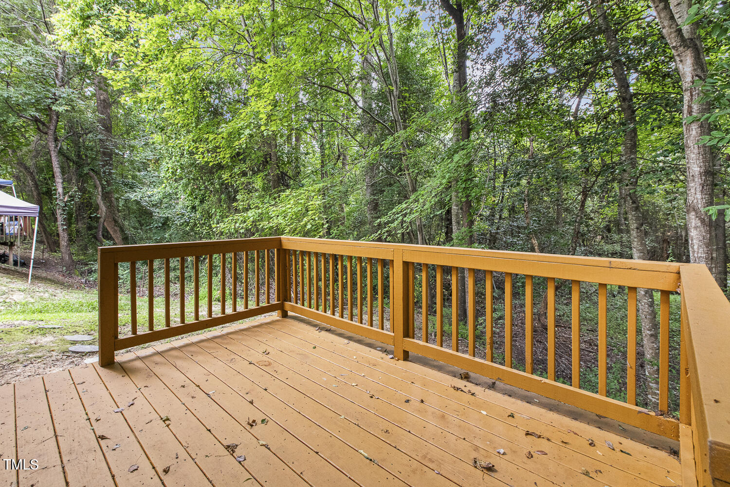 6604 Frogstool Lane Raleigh, NC 27610 - Photo 32 of 34 032