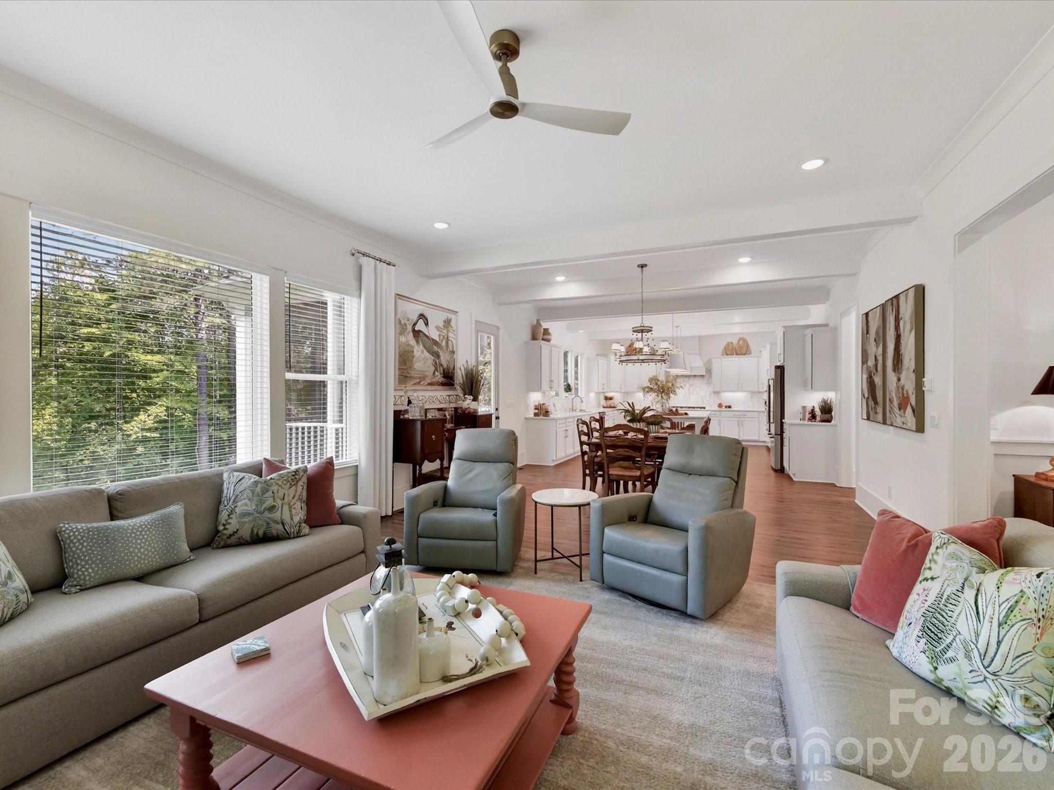 202 Streamwood Road Troutman, NC 28166 - Photo 14 of 48