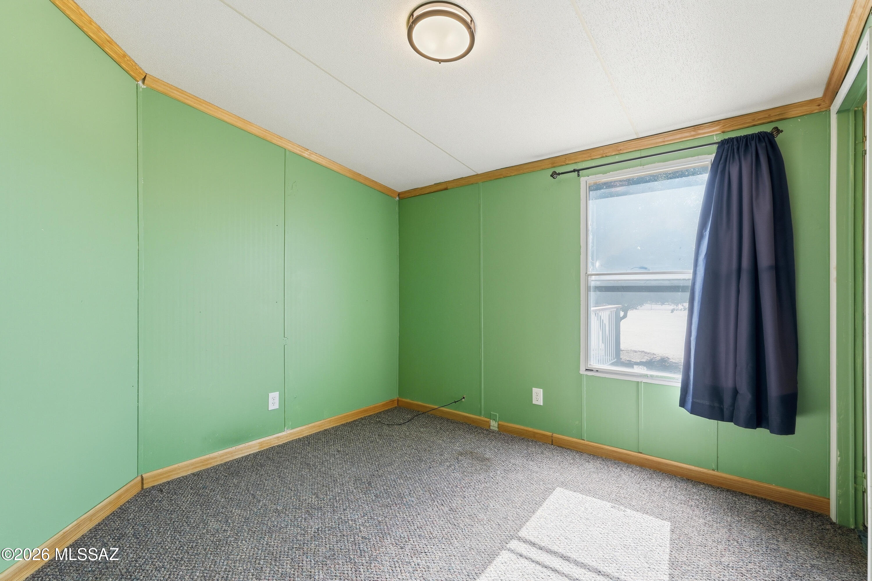11303 North Derringer Road Marana, AZ 85653 - Photo 24 of 38
