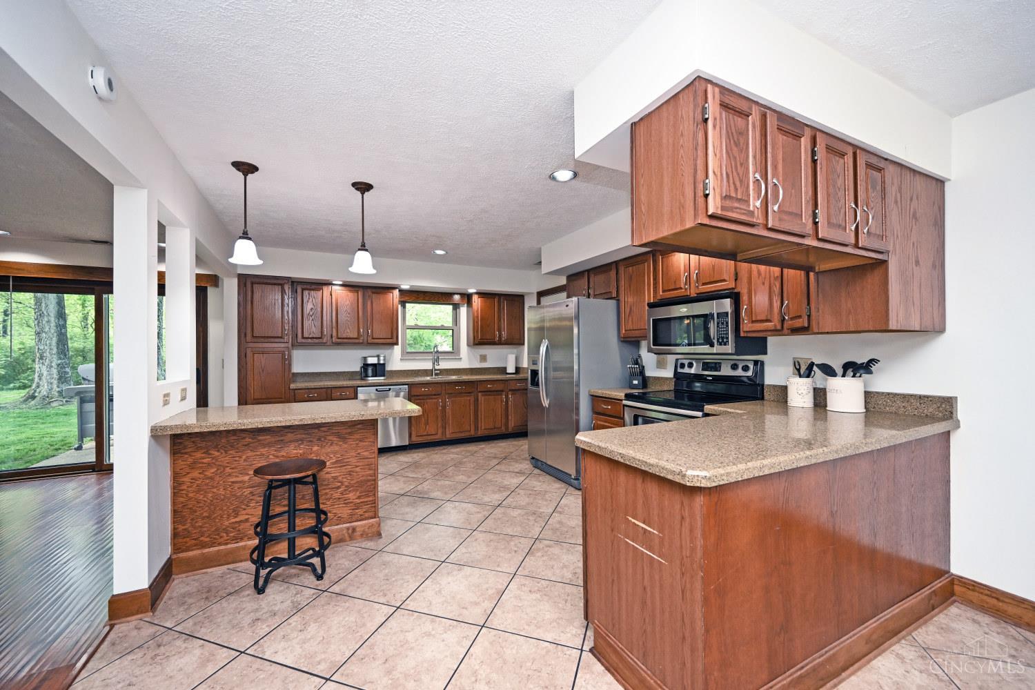 2987 West Pekin Road Springboro, OH 45066 - Photo 9 of 38