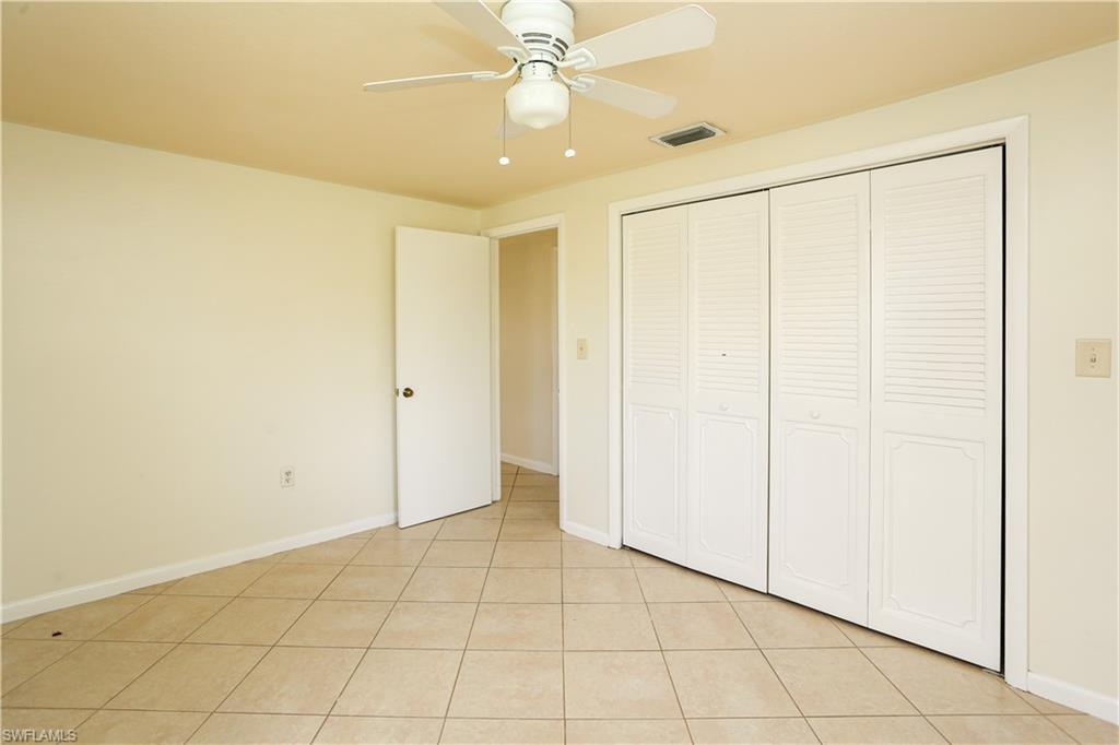 159 5th Street Naples, FL 34113 - Photo 18 of 22