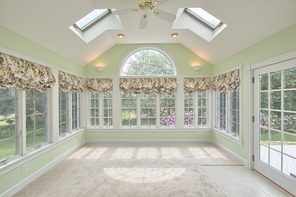 6 Baldwin Road Westford, MA 01886 - Photo 11 of 27 Gallery Image 11