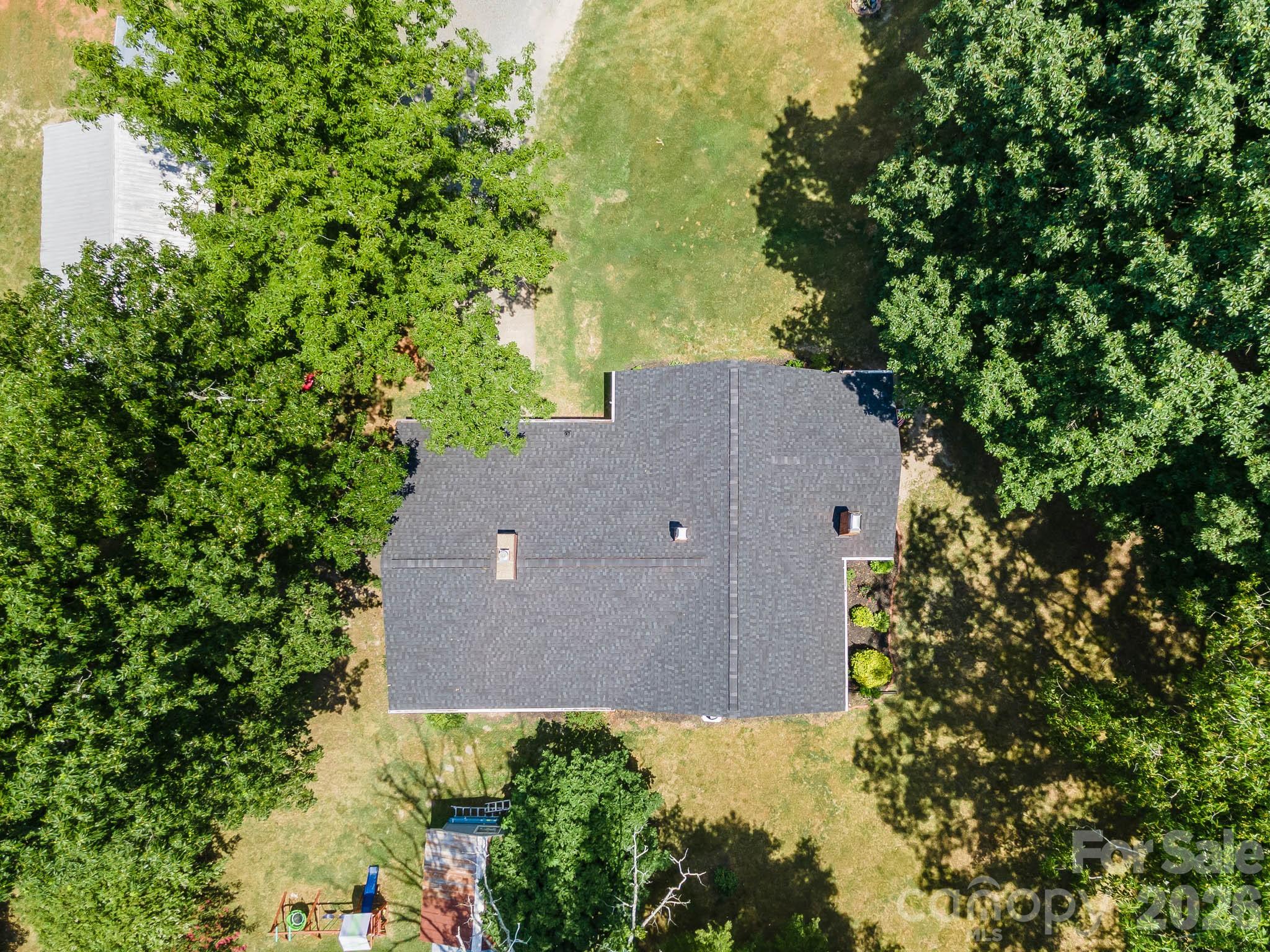 610 Helton Road Cherryville, NC 28021 - Photo 29 of 33