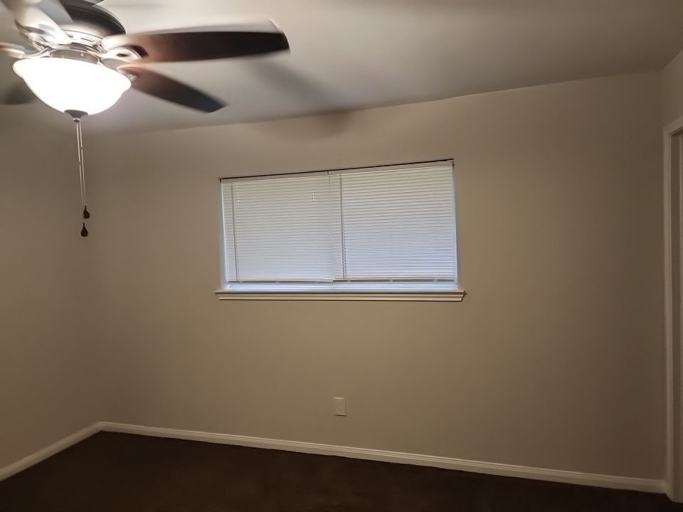 2903 Crossfell Road Spring, TX 77388 - Photo 4 of 13 a view of small space with a window