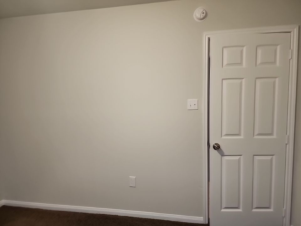 2903 Crossfell Road Spring, TX 77388 - Photo 6 of 13