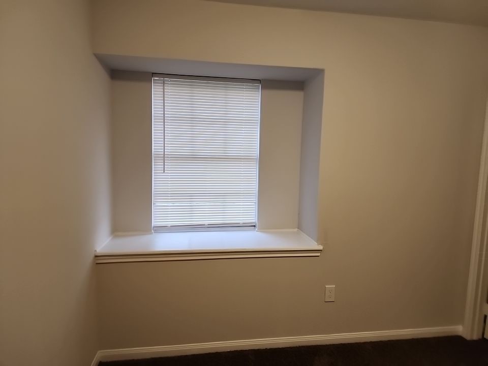 2903 Crossfell Road Spring, TX 77388 - Photo 8 of 13 a view of a window