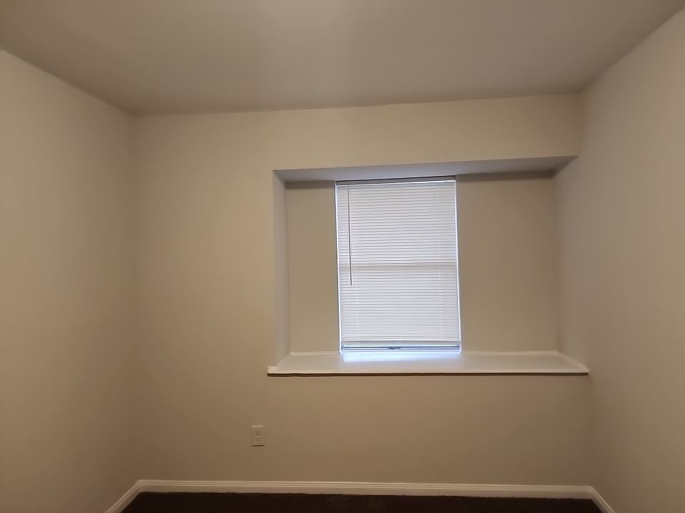 2903 Crossfell Road Spring, TX 77388 - Photo 9 of 13 a view of a small space