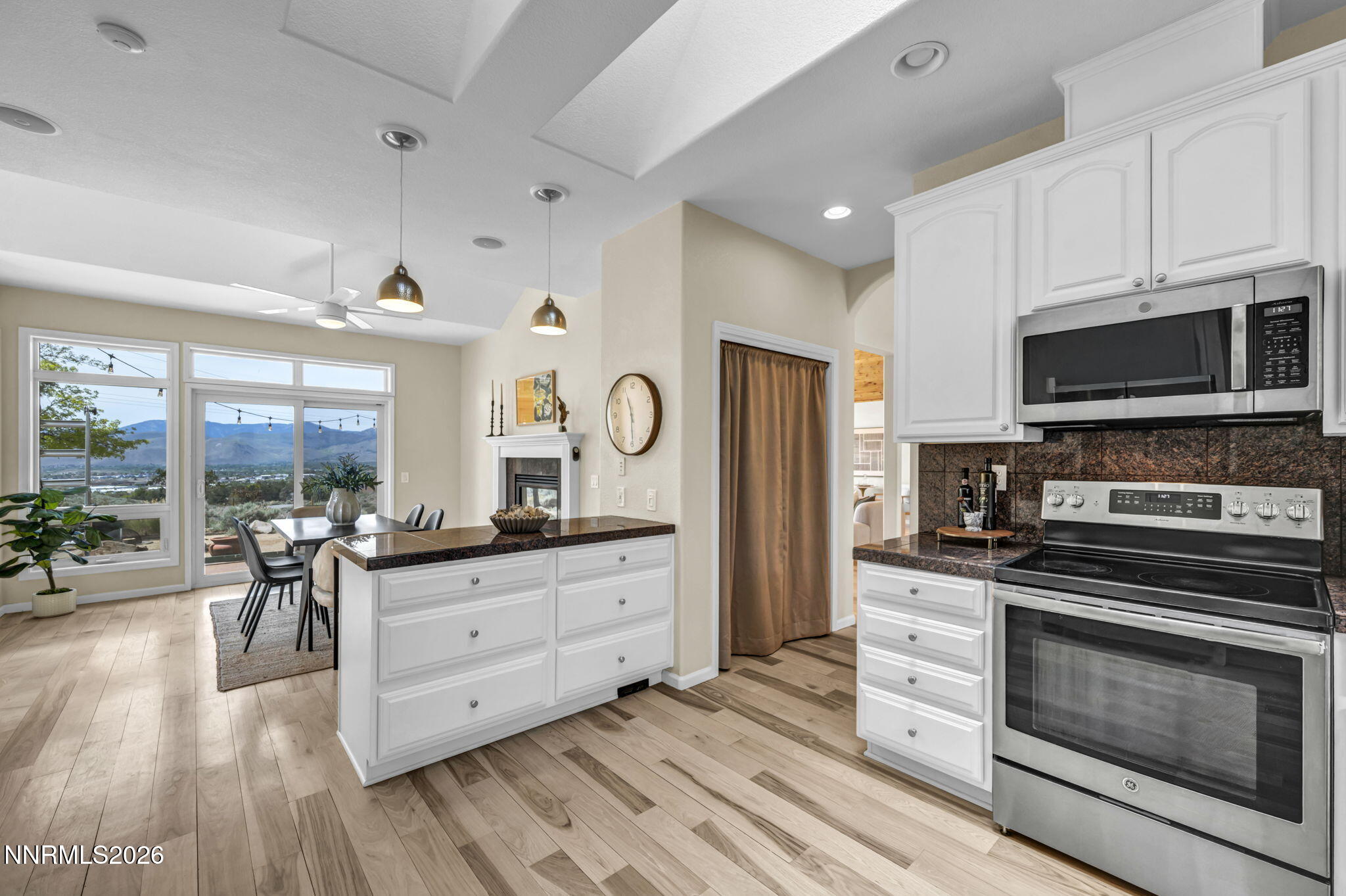 2600 Merrill Road Carson City, NV 89706 - Photo 12 of 56 79-web-or-mls-2600-merrill-rd