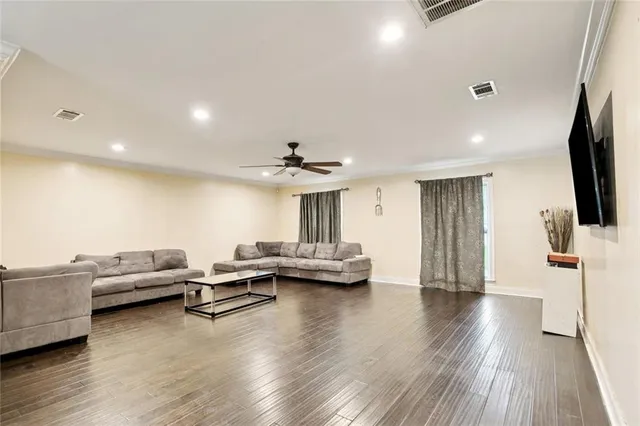 $290,000 | 127 Herwig Bluff Road, Slidell, LA 70461