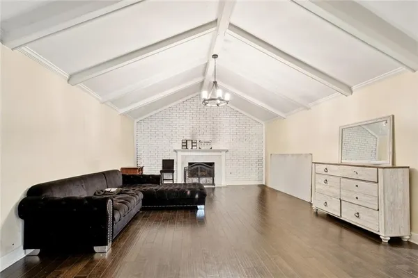 $279,900 | 127 Herwig Bluff Road, Slidell, LA 70461