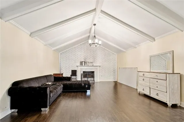 $290,000 | 127 Herwig Bluff Road, Slidell, LA 70461