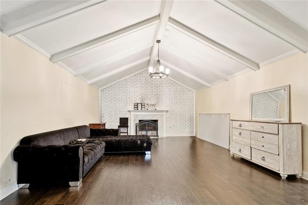 127 Herwig Bluff Road Slidell, LA 70461 - Photo 3 of 11