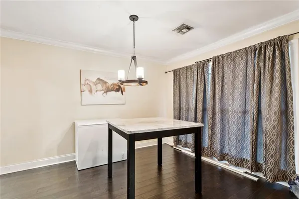 $279,900 | 127 Herwig Bluff Road, Slidell, LA 70461