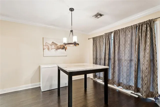 $290,000 | 127 Herwig Bluff Road, Slidell, LA 70461