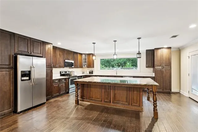 $290,000 | 127 Herwig Bluff Road, Slidell, LA 70461