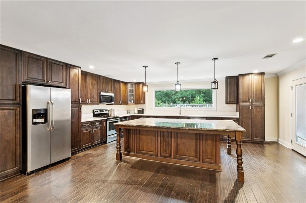 127 Herwig Bluff Road Slidell, LA 70461 - Photo 5 of 11