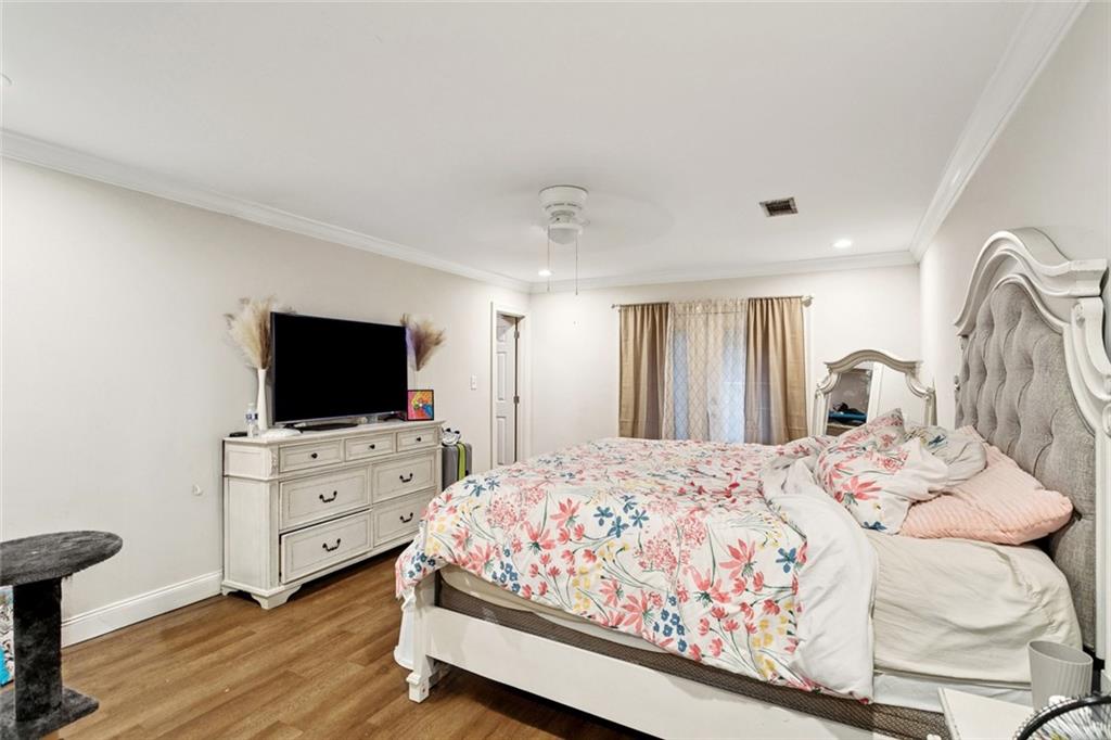 127 Herwig Bluff Road Slidell, LA 70461 - Photo 6 of 11