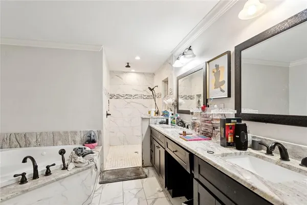 $279,900 | 127 Herwig Bluff Road, Slidell, LA 70461