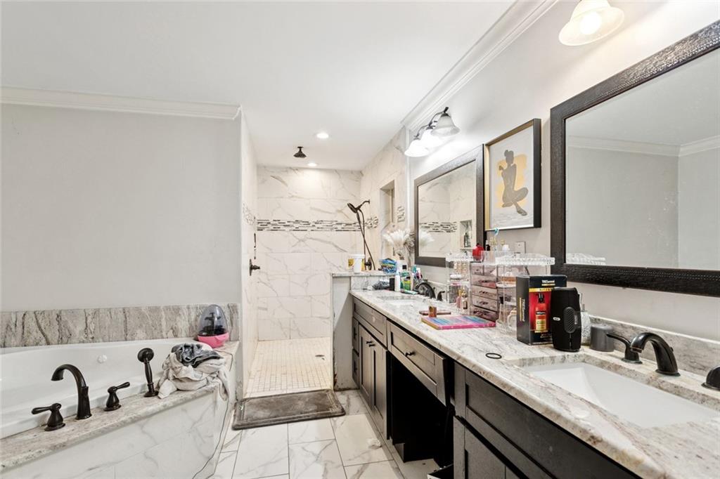 127 Herwig Bluff Road Slidell, LA 70461 - Photo 7 of 11