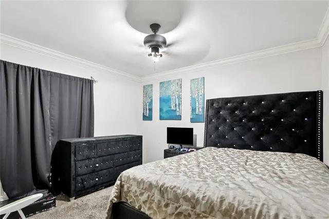 $290,000 | 127 Herwig Bluff Road, Slidell, LA 70461