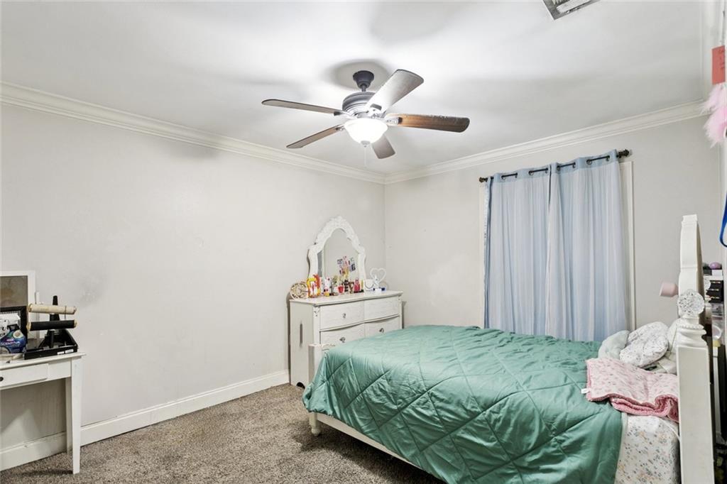 127 Herwig Bluff Road Slidell, LA 70461 - Photo 9 of 11