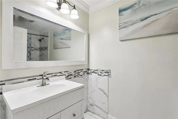 $279,900 | 127 Herwig Bluff Road, Slidell, LA 70461