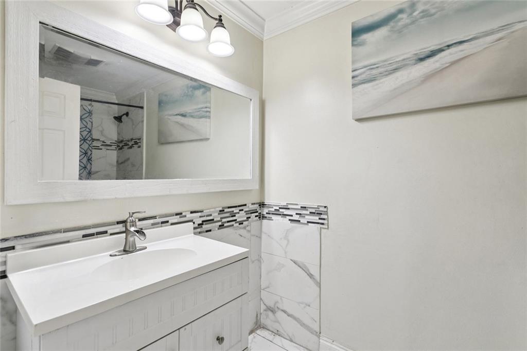 127 Herwig Bluff Road Slidell, LA 70461 - Photo 10 of 11