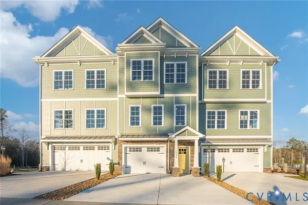 $489,950 | 6545. Hardee Haven Place, Midlothian, VA 23112