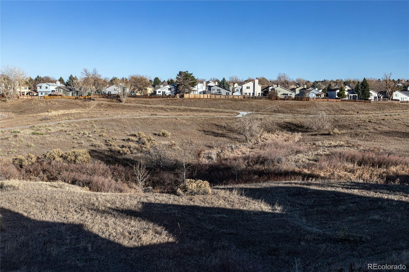 9498 Pendleton Drive Highlands Ranch, CO 80126 - Photo 28 of 28