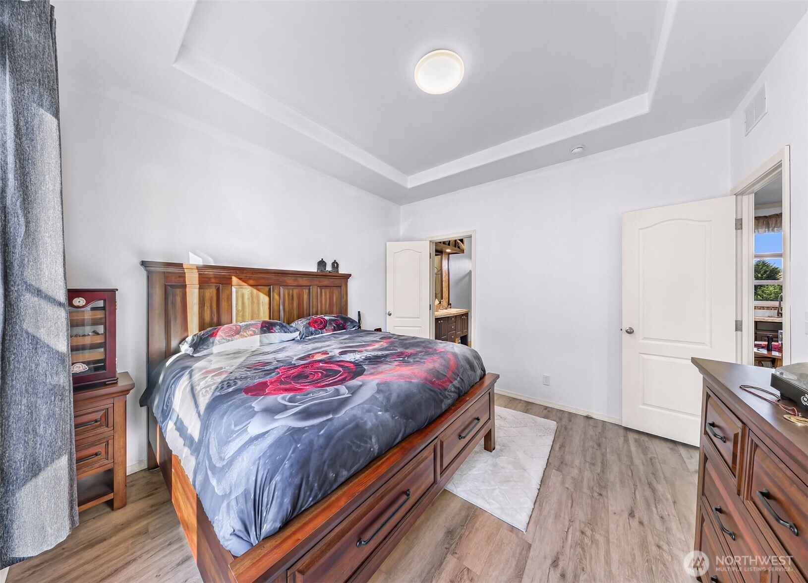 4230 Bay Road Blaine, WA 98230 - Photo 19 of 25