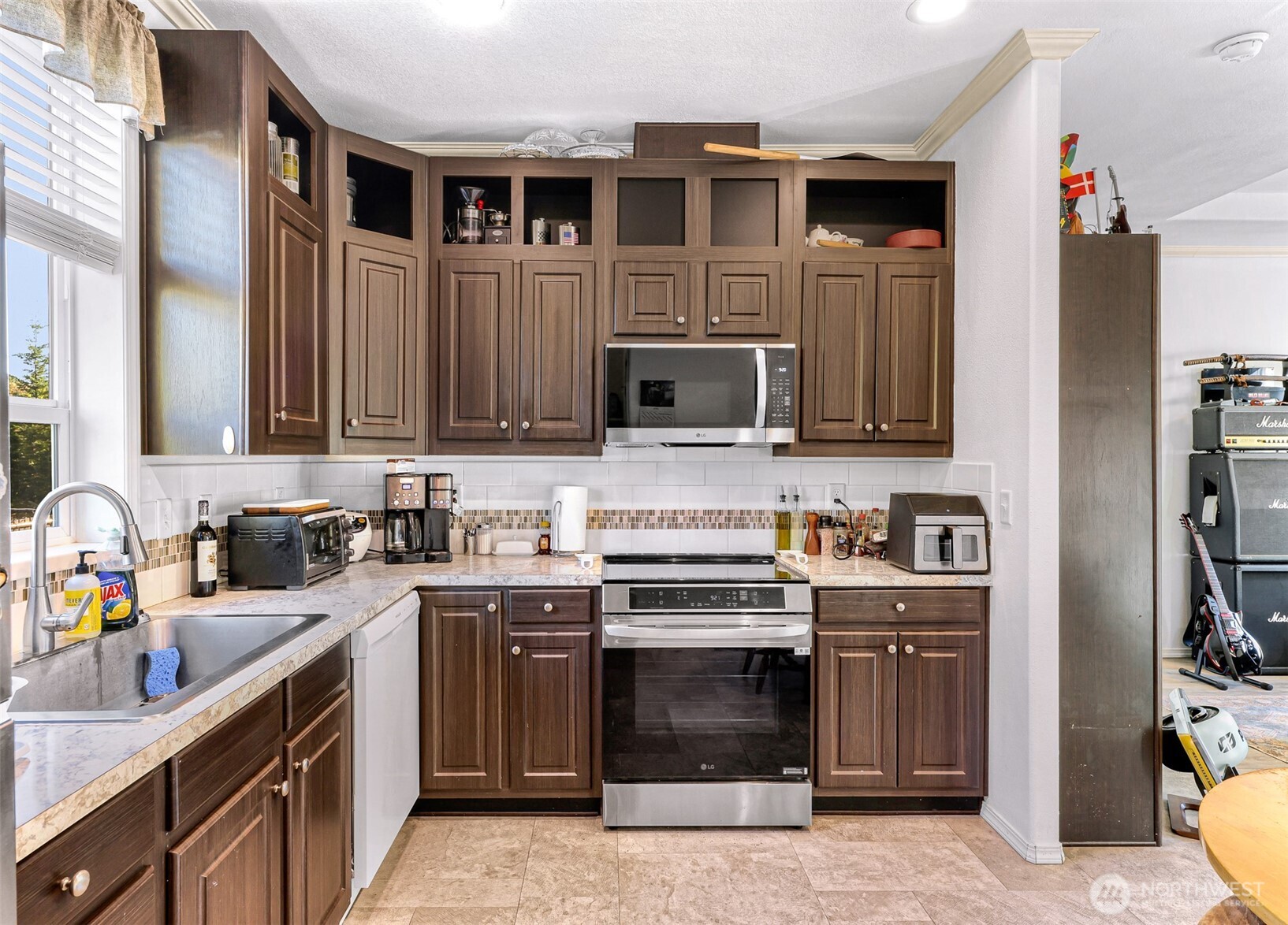 4230 Bay Road Blaine, WA 98230 - Photo 20 of 25