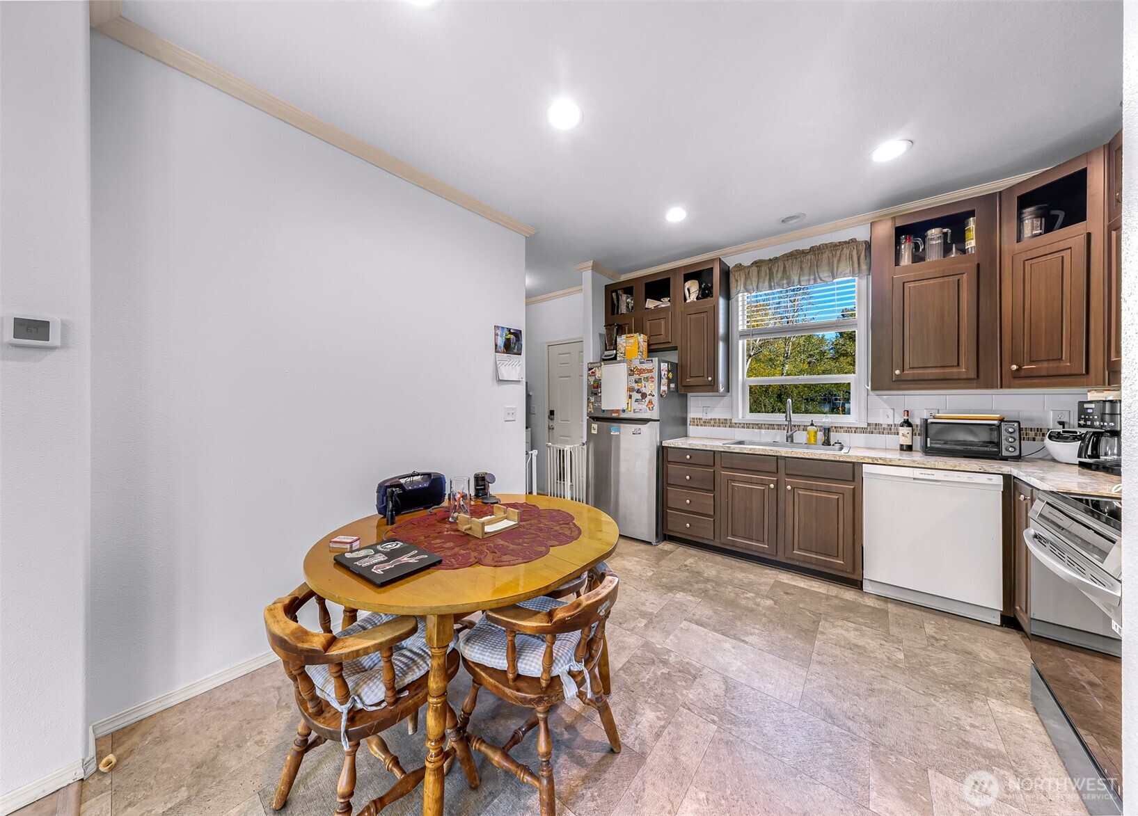 4230 Bay Road Blaine, WA 98230 - Photo 22 of 25