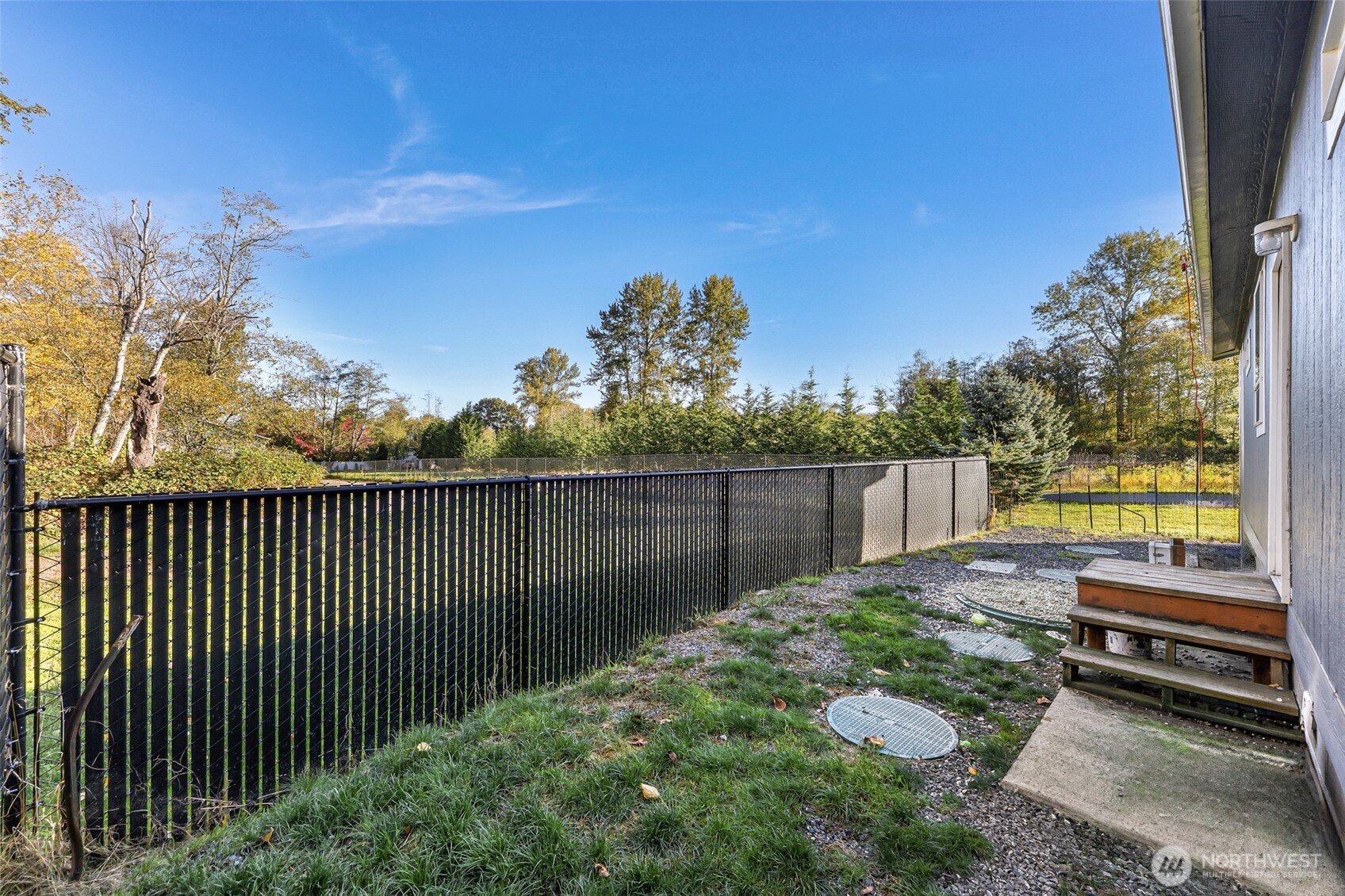 4230 Bay Road Blaine, WA 98230 - Photo 25 of 25