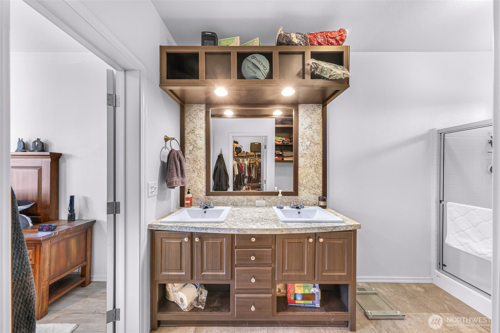 4230 Bay Road Blaine, WA 98230 - Photo 7 of 25