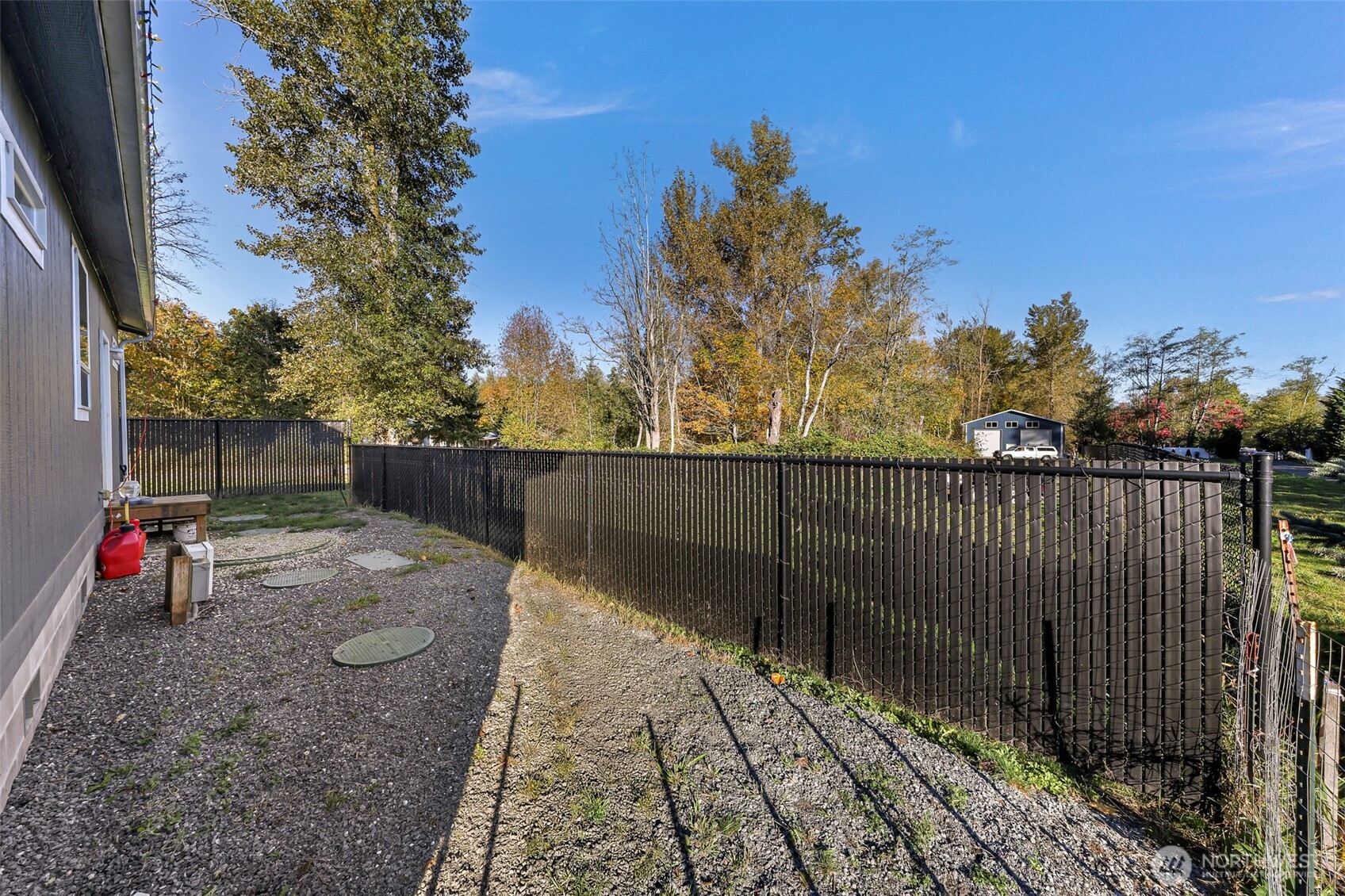 4230 Bay Road Blaine, WA 98230 - Photo 8 of 25