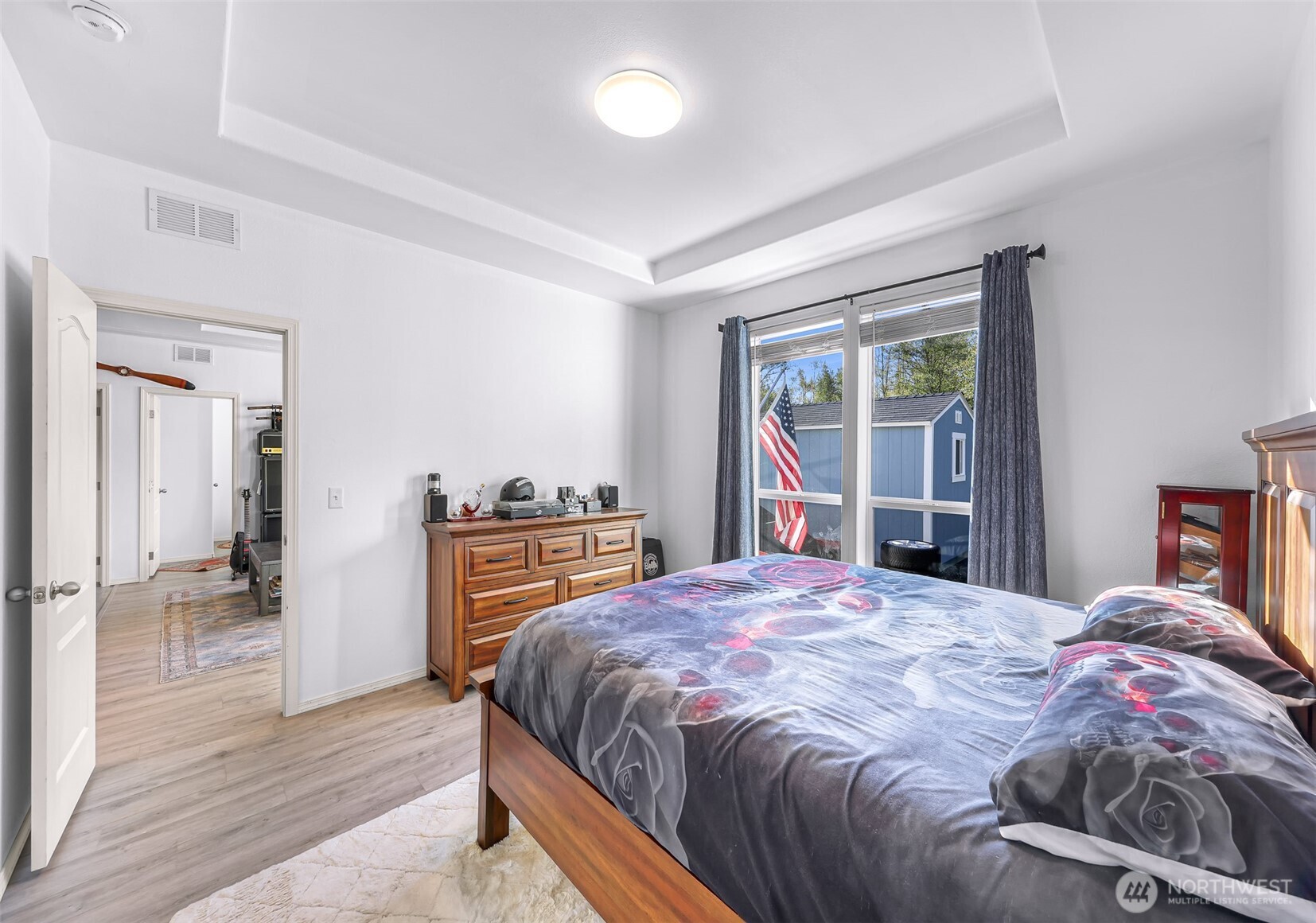 4230 Bay Road Blaine, WA 98230 - Photo 10 of 25