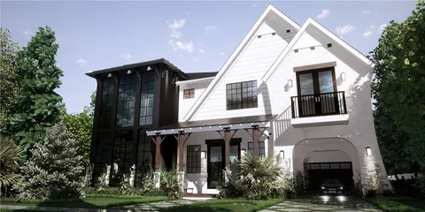 $3,395,000 | 1407 Southeast 9th Street, Fort Lauderdale, FL 33316