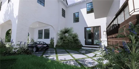 $3,395,000 | 1407 Southeast 9th Street, Fort Lauderdale, FL 33316