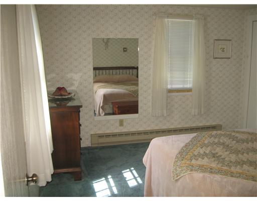 11 Cayuga Road Charlestown, RI 02813 - Photo 7 of 12 Bedroom.