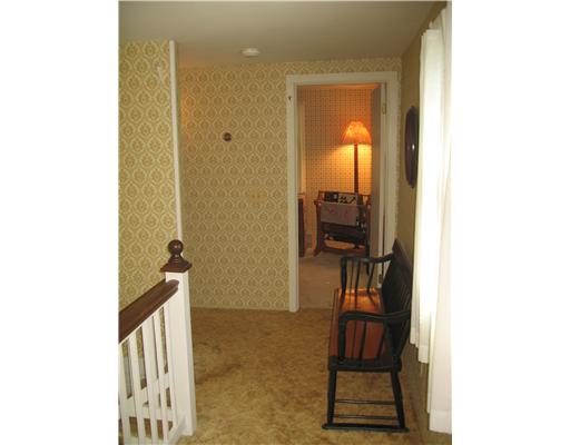 11 Cayuga Road Charlestown, RI 02813 - Photo 8 of 12 Other. Upstairs landing...