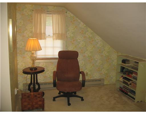 11 Cayuga Road Charlestown, RI 02813 - Photo 9 of 12 Studio/Study/Office. Upstairs study...