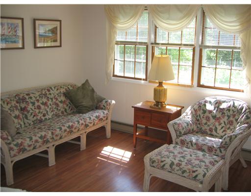 11 Cayuga Road Charlestown, RI 02813 - Photo 10 of 12 Other. 1BR in-law on first floor...