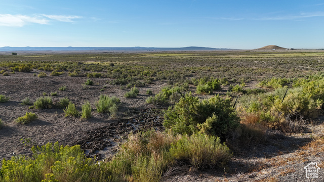 Undisclosed Address Elmo, UT 84521 - Photo 24 of 24 View of mountain background