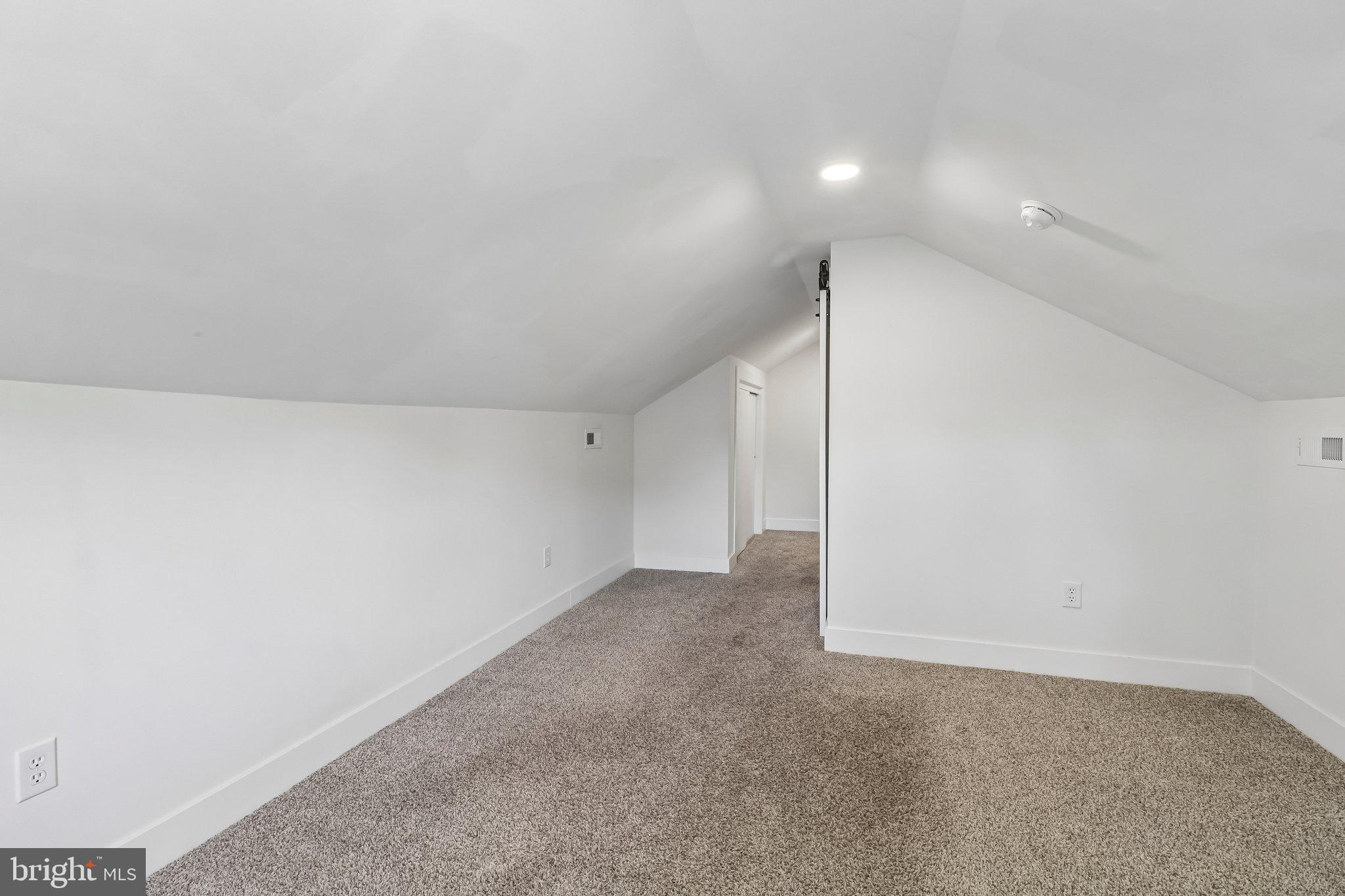 403 Prospect Street La Plata, MD 20646 - Photo 52 of 76