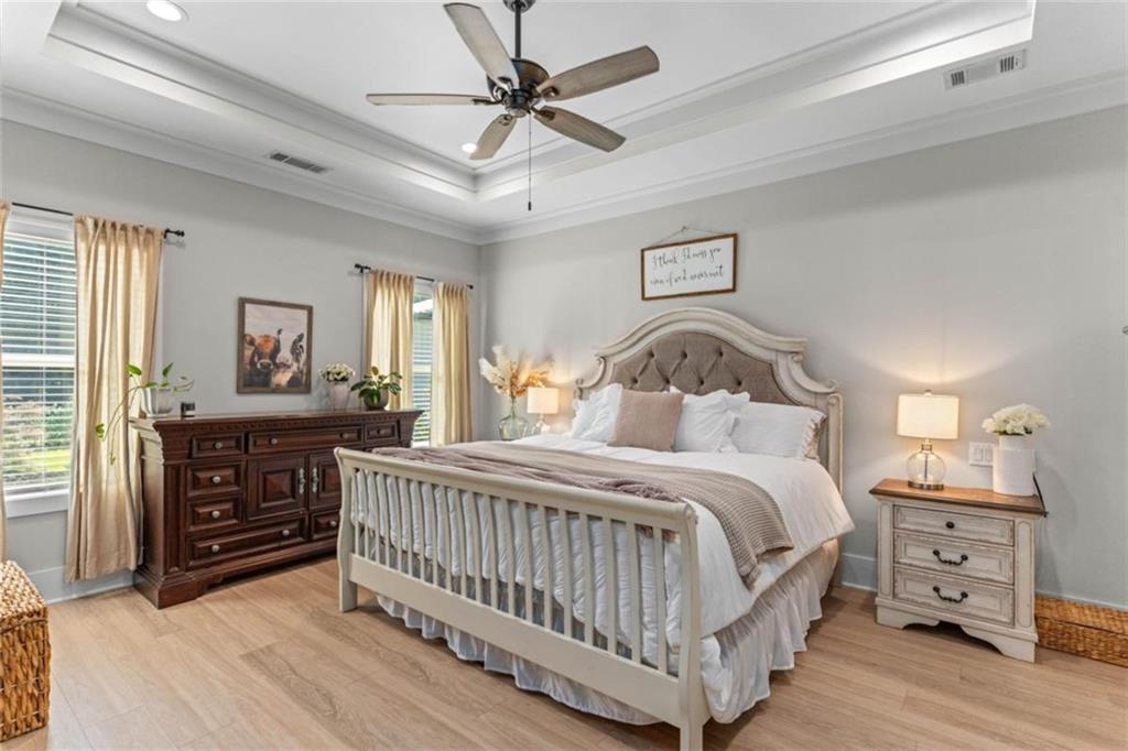 2890 Fears Road Madison, GA 30650 - Photo 23 of 63 Gallery Image 23