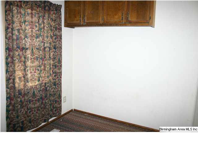 2310 Camp Branch Road West Blocton, AL 35184 - Photo 7 of 9